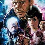 Ep 228 - Blade Runner