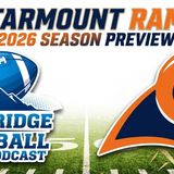 Starmount 2026 Season Preview