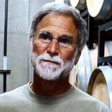 Washington Wine Master Bob Betz