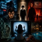This Week in Horror History | Poltergeist, Psycho II & The Omen's 6/6/06 Curse