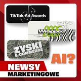 Co wydarzyło się w marketingu w grudniu 2025? Spotify, Allegro, zyski w e-commerce, NotebookLM