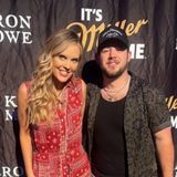 Kameron Marlowe Joins The Show To Talk New Song