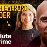 Killer Cop_ The Tragic Murder That Shocked A Nation