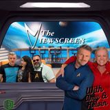 The Viewscreen 6.4: October 11, 2026