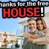 Parents Bought A House For Golden Child Brother From Retirement Money I Saved For Them; I Cut EVERYONE Off!
