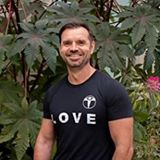 #627 Fitness Expert and Author Andrei Yakovenko