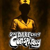 1/5 Natural Nurse or Toxic Influence? The Paloma Shemirani Story