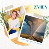 Zmień swoje życie w 3 dni - jak? | Taisją Laudy