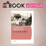 "La ciociara" di Alberto Moravia: la fuga di una madre e una figlia dagli orrori della guerra
