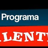 Programa do Valente