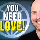 6340 You Need Love!