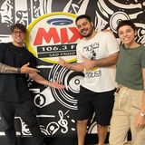 18.03.25 - Especial: Teorias da conspiração (part. Renato Wamberto | Nerd Show)