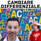 È giusto cambiare un Differenziale di Tipo AC o Tipo A con uno di Tipo F? #447