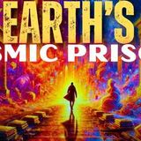 The REAL Reason GOD is TRAPPING Souls on Earth _ BANNED by the Church _ On the Origin of the World