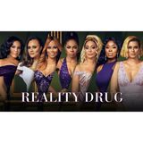 RHOP, The Reality Fame Drug & People Begging Carlos King To Create Shows For Them | He Calls Out Reality 'Stars"