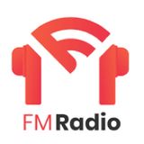 X FM RADIO RECORDE