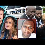 Off-Duty Cop _Accidentally_ Hit _ Killed Him But Never Notified The Family_ Justice For Dexter Wade