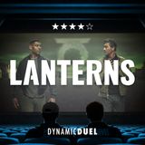 Lanterns Season 1 Review