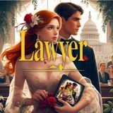 Audiobook Lawyer part 1