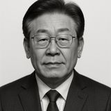 From Poverty to Presidency: The Extraordinary Rise of Lee Jae-myung