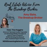 Real Estate Advice From The Breakup Broker