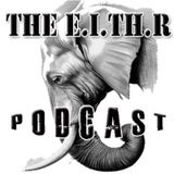Episode 95 - The E.I.TH.R. podcast