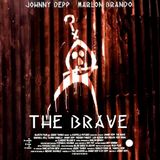 Episode 746: The Brave (1997)