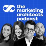 From the Archive: The Battle for Effectiveness with Mark Ritson