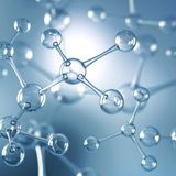 La costituzione della materia: composizione, struttura, stati di aggregazione e proprietà