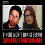 Sembrava una Morte Naturale. Tutti lo Credevano Malato, invece...