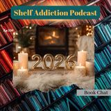 Kickstart Your 2026 Reading Journey | Book Chat