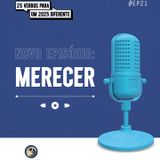 Merecer