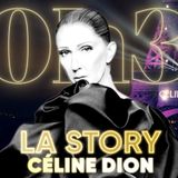 “20h30 le dimanche”. Avec Céline Dion
