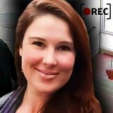 The Brutal and Disturbing Murder of Ariana Wolk