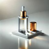 Top 10 Face Serum Products Manufacturers in the World Global Leaders in Skincare Innovation