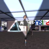 Voice of PyramidOSIta