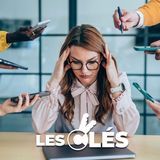 Burn-out : une pathologie de civilisation