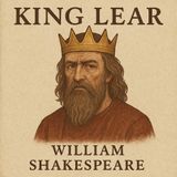King Lear by William Shakespeare