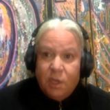 Victor-Hugo Vaca Jr: Depopulation, the Decline of America, & the Deepfake Revolution #687