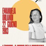 Episodio 0