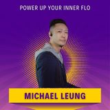 From Chronic Illness to Purpose: How to Keep Going When Life Feels Unfair