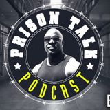 Prison Talk Podcast 1.4 - WigSplit of the Week - Nicholas Cruz