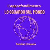 Steve Witkoff, l’uomo d’affari che guida la delegazione americana nei negoziati di pace in Ucraina