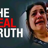 How Taylor Parker Faked a Pregnancy and Murdered Reagan Hancock