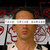 11 Skulls /// Israel Keyes  /// Part 1
