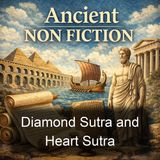 002 - Diamond Sutra