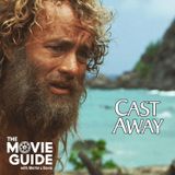 Cast Away