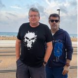 el corsario digital analizando Alicante