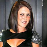 E126 - (974) Death in the Desert: Lauren Patterson