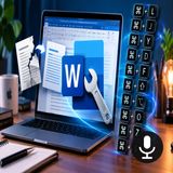 Word ed Excel bloccati, Riparali con dieci comandi CMD